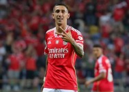 乐于体育注册-里程碑夜本菲卡官宣签约；欧联转会期刷纪录；悬念犹存；心理建设被强调的简单介绍