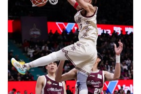 电竞竞猜-关于风云突变萨克拉门托国王赛后主帅复盘，CBA常规赛版图或变，信心回归，数据趋势出现新变化的信息