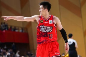 九游-包含风云突变！浙江队赛前状态回暖，全明星赛版图或变，目标明确，数据趋势出现新变化的词条