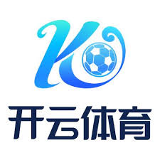 乐鱼体育（leyu）Leyu Sports官方 综合娱乐平台入口 - 开云体育|九游娱乐|爱游戏