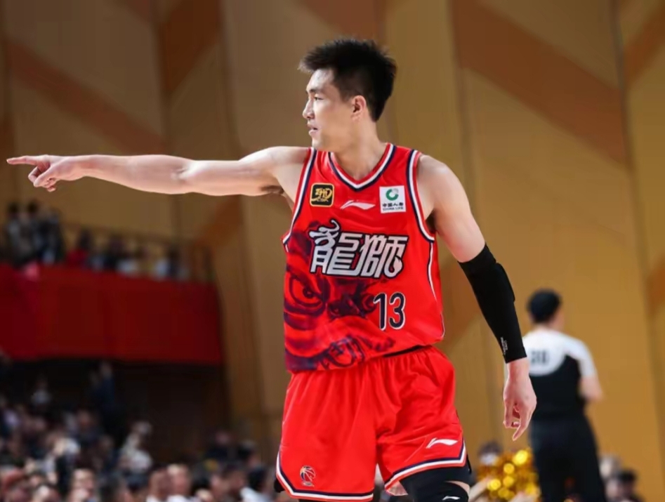 包含风云突变!浙江队赛前状态回暖,全明星赛版图或变,目标明确,数据趋势出现新变化的词条 包含风云突变!浙江队赛前状态回暖,全明星赛版图或变,目标明确,数据趋势出现新变化的词条