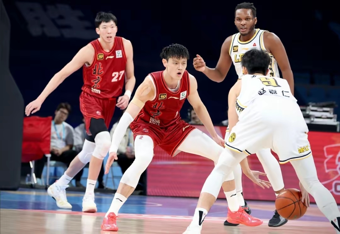 包含风云突变!浙江队赛前状态回暖,全明星赛版图或变,目标明确,数据趋势出现新变化的词条 包含风云突变!浙江队赛前状态回暖,全明星赛版图或变,目标明确,数据趋势出现新变化的词条