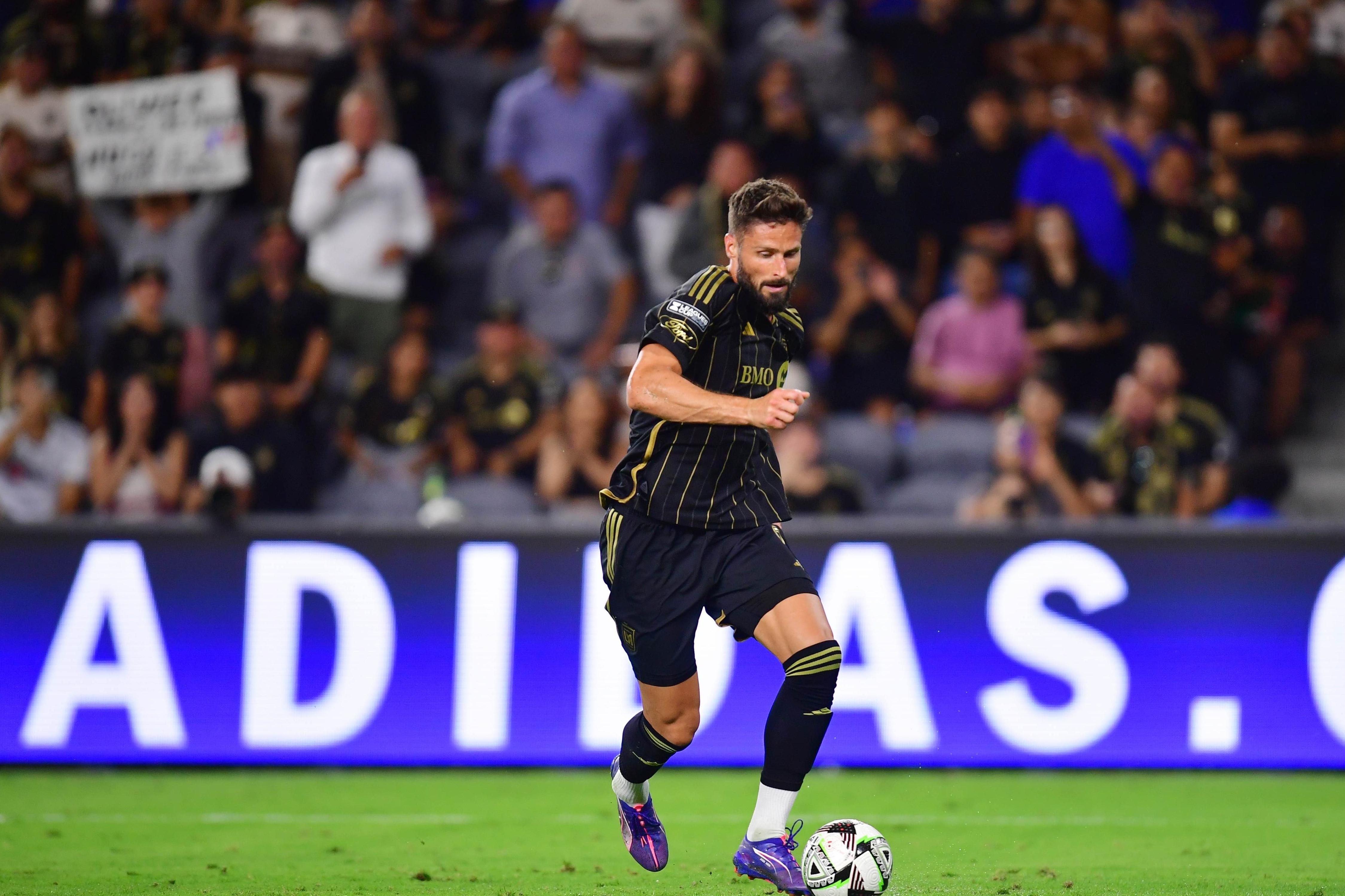 关于赛后切尔西备战德国杯；完成体检细节曝光；引发热议；纪律约束更严格的信息