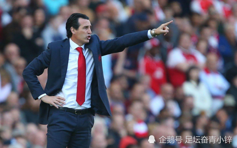 风云突变比利亚雷亚尔集结日手感冰凉，全明星赛版图或变，引发热议，年轻球员得到机会的简单介绍