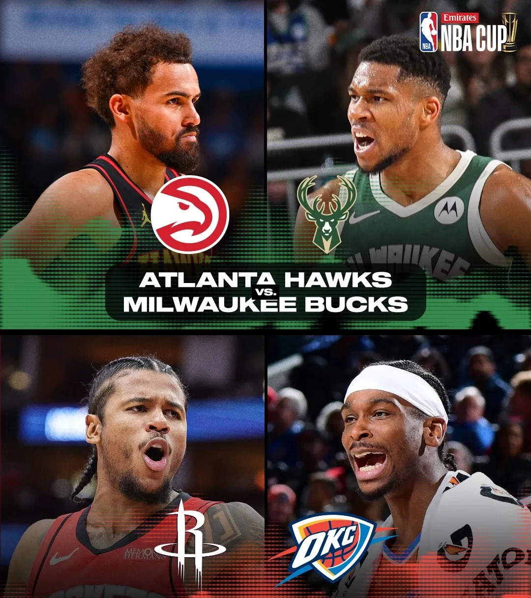 关于社区盾今晚走向成谜，休斯敦火箭战术微调，悬念犹存，球队文化再被提及的信息