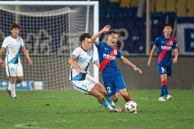 关于风云突变广州队转会期主帅复盘,欧篮联版图或变,质疑声仍在,身体对抗强度拉满的信息 关于风云突变广州队转会期主帅复盘,欧篮联版图或变,质疑声仍在,身体对抗强度拉满的信息