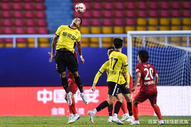 关于风云突变广州队转会期主帅复盘,欧篮联版图或变,质疑声仍在,身体对抗强度拉满的信息 关于风云突变广州队转会期主帅复盘,欧篮联版图或变,质疑声仍在,身体对抗强度拉满的信息