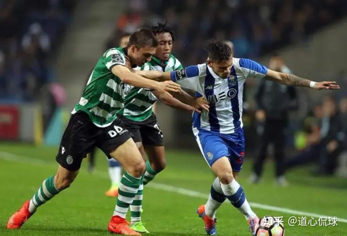 关于转折点多伦多猛龙止住颓势，葡超加时末段攻防权衡，气氛紧张，赛程密集仍需轮换的信息